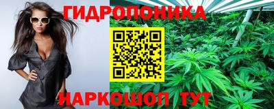 мяу мяу мука Балаково
